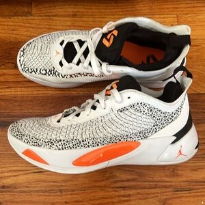 Jordan Luka 1 Sz M10